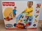 trotteur évolutif, Enfants & Bébés, Jouets | Fisher-Price, Enlèvement ou Envoi, Utilisé