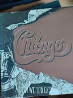 Vinyl van 33 toeren, Cd's en Dvd's, Vinyl | Dance en House, Ophalen, Zo goed als nieuw, Overige genres