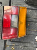 Rechter achterlicht vw jetta mk2, Ophalen, Gebruikt, Volkswagen