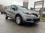 Renault Capture 0.9Tce 2015/230000 km, Auto's, Renault, USB, Bedrijf, Captur, Te koop