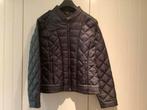 Mooi jasje, Kleding | Dames, Jassen | Zomer, Ophalen of Verzenden, Zo goed als nieuw, Maat 38/40 (M), Zwart