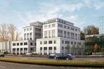 Office te huur in Brussels, Immo, Overige soorten