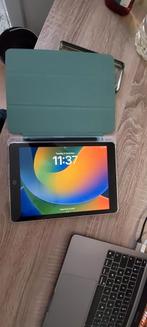 iPad (6th generation) - 9.7 inch - 32 GB, 32 GB, 9 pouces, Enlèvement, Utilisé