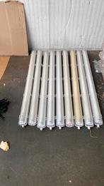 Gratis: 6 tl armaturen, Enlèvement, Utilisé