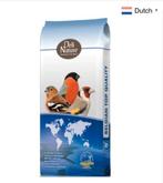 Deli Nature 96 Goudvinken 15kg, Ophalen of Verzenden, Nieuw