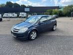 Opel astra 1.4 benzine 144.000km, Auto's, Handgeschakeld, Particulier, Euro 4, Astra