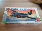 modélisme rétro Airfix Douglas, Enlèvement ou Envoi, Utilisé