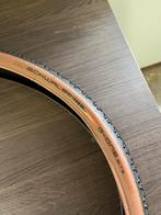 Set Schwalbe G-one bite gravel banden, Ophalen, Zo goed als nieuw