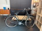 Oxford damesfiets – tweedehands, Fietsen en Brommers, Ophalen