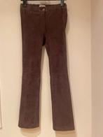 damesbroek, Kleding | Dames, Broeken en Pantalons, Bruin, Hemisphere, Nieuw, Ophalen of Verzenden