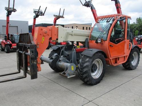 JLG 3512 (791), Auto-onderdelen, Overige Auto-onderdelen, Ophalen
