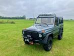 Mercedes G-Klasse‼️Gekeurd Voor Verkoop🐻🍃🪵🌲🐗, Auto's, G-Klasse, Diesel, Vierwielaandrijving, Te koop
