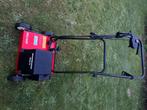 Te huur verticuteer machine, Tuin en Terras, Verticuteermachines, Ophalen, Zo goed als nieuw, Elektrisch