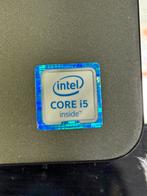 3000 pieces en stock, Dell Latitude E5570 – Très bon état, Ophalen, Zo goed als nieuw