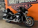 Harley-Davidson Tour Ultra limited (bj 2020), Motoren, Particulier, Overig, 1868 cc