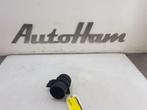 LUCHTHOEVEELHEIDSMETER Porsche Cayenne (9PA), Auto-onderdelen, Gebruikt, Porsche