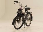 SOLEX S4800D, Auto's, Gebruikt, Overige brandstoffen, Bedrijf, Overige carrosserie