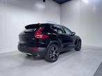 Volvo XC40 T5 plugIn Hybride 48gr- GPS - Leder - Topstaat!, Parkeersensor, 5 zetels, 5 deurs, 3 cilinders