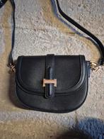 Handtassen, Enlèvement, Comme neuf, Noir