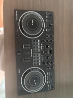 Ddj rev 1 met serato ondersteunend, Muziek en Instrumenten, Ophalen, Nieuw, Draaitafel, Pioneer