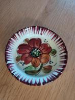 Vintage Spaanse porseleinen schaal, Antiek en Kunst, Antiek | Porselein, Ophalen