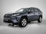 Toyota RAV4 2.5 Hybrid Lithium Dynamic Business CVT, 218 ch, Achat, Entreprise, 2 kWh