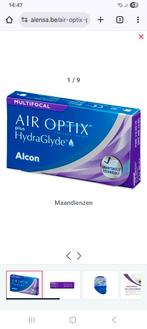 Lenzen, Diversen, Ophalen, Nieuw