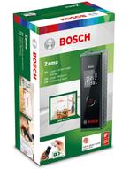 Afstandsmeter - Bosch - Zamo - 3e generatie, Doe-het-zelf en Bouw, Nieuw, Ophalen of Verzenden, Afstand