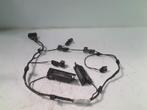 PARKEERSENSOR Opel Adam (01-2012/12-2019) (13356887), Gebruikt, Opel