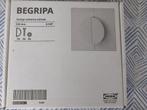 Handgreep Ikea Begripa, Ophalen of Verzenden, Nieuw
