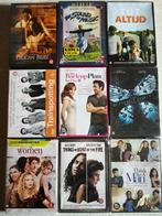 Diverse DVD's uit te kiezen - 6 euro per stuk (# 23), Cd's en Dvd's, Ophalen of Verzenden