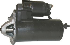 Volvo Startmotor V70 850 C70 S40 S80 S70 V40 S60 Xc70 Xc90 O, Enlèvement ou Envoi, Neuf, Renault