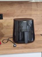 Gloednieuwe Philips Essential XL Airfryer., Elektronische apparatuur, Ophalen of Verzenden, Nieuw, Airfryer XL, 1000 t/m 1499 gram