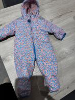 Ducksday winterpakje maat 80, Ophalen, Overige typen, Zo goed als nieuw, Jongetje of Meisje