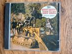 CD The Nitty Gritty Dirt Band : Pure Dirt, Ophalen