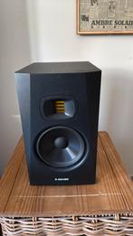 Adam T7V, Audio, Tv en Foto, Professionele apparaten, Ophalen, Zo goed als nieuw