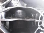 INTERCOOLER DURITE Renault Master III (FV) (144603730R), Renault, Mevr. I. Hauben, Utilisé, Rue de l'Espoir 34 34
4030  GRIVEGNÉE, BE