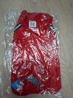 Honden regenjassen nieuw 44 cm, Animaux & Accessoires, Enlèvement