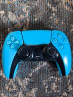 Ps5 Controller, Games en Spelcomputers, Spelcomputers | Sony Consoles | Accessoires, Ophalen, PlayStation 5, Zo goed als nieuw