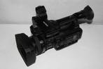 SONY PXW-X200, Full HD, Gebruikt, 20x of meer, Ophalen of Verzenden