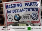 Koplamp xenon originlBMW 3-serie F30/F80 ('12-'15)7213110000, Auto-onderdelen, Ophalen of Verzenden, Gebruikt, BMW