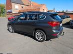 BMW X1 sdrive18i, Auto's, BMW, Stof, Euro 6, Bedrijf, 3 cilinders