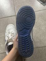 Nike shoenen, Ophalen, Zo goed als nieuw