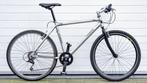 Vélo VTT pour homme Vlerick en aluminium 26" S/M 8 vitesses, Moins de 10 vitesses, Utilisé, 26 pouces, Enlèvement ou Envoi