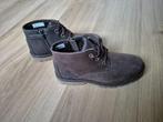 Timberland en sun 68, Enfants & Bébés, Vêtements enfant | Chaussures & Chaussettes, Neuf, Garçon ou Fille, Enlèvement, Chaussures