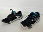 Padelschoenen Babolat, Sport en Fitness, Ophalen of Verzenden, Zo goed als nieuw, Padelschoenen