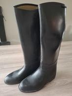 Harry horse rijlaarzen, Dieren en Toebehoren, Ophalen, Gebruikt, Dames, Schoeisel
