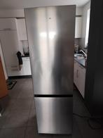 Frigo congélateur état neuf. Marque essentiel de Krefel., Electroménager, Moins de 60 cm, Congélateur, Classe énergétique A ou plus économe