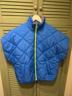 Omkeerbare bodywarmer, Kleding | Dames, Bodywarmers, Ophalen