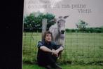 alain souchon  :  ecoutez d'ou ma peine vient, Ophalen of Verzenden